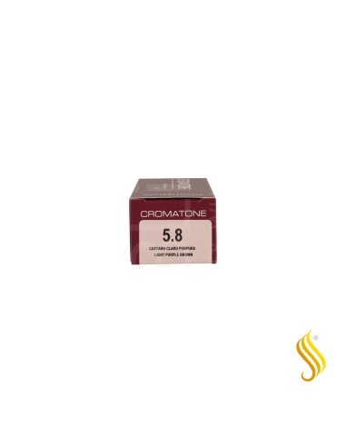 Montibello Cromatone 60gr, Cor 5,8