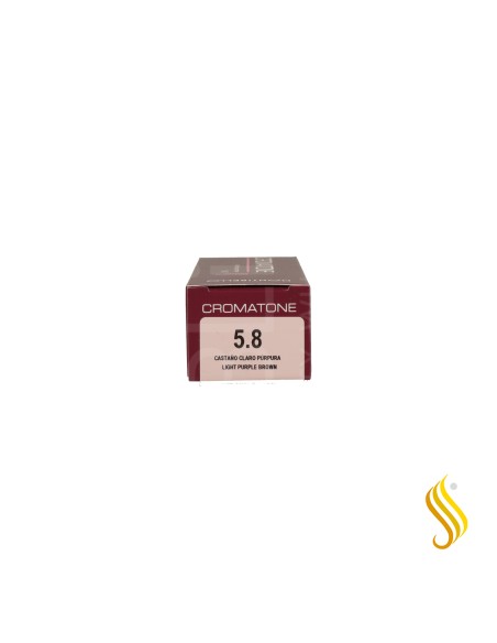 Montibello Cromatone 60gr, Cor 5,8