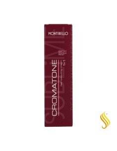 Montibello Cromatone 60gr, Cor 6,8