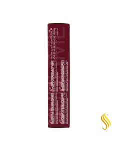 Montibello Cromatone 60gr, Cor 6,8 2