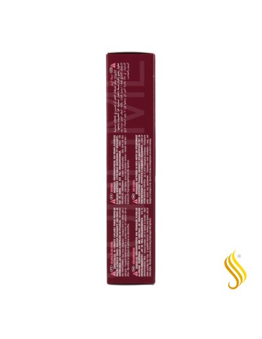 Montibello Cromatone 60gr, Couleur 6,8