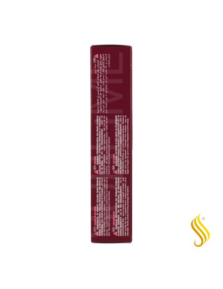 Montibello Cromatone 60gr, Couleur 6,8