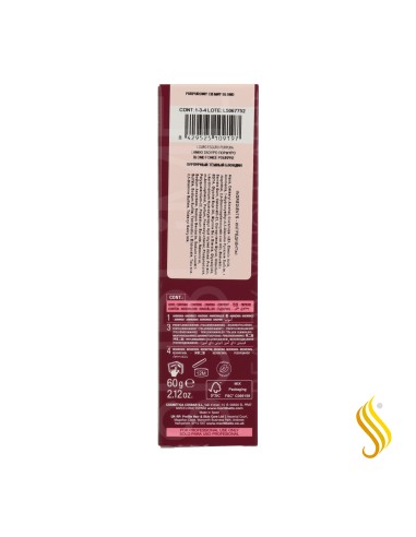 Montibello Cromatone 60gr, Cor 6,8