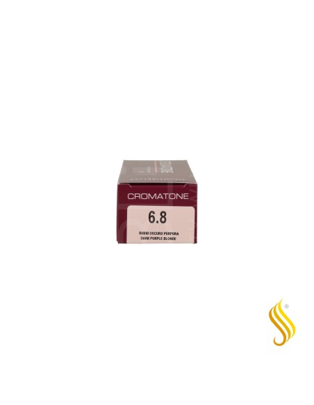 Montibello Cromatone 60gr, Cor 6,8