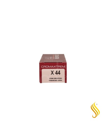 Montibello Cromaxtrem X44