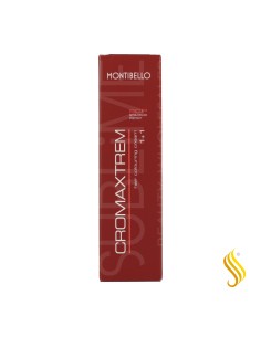Montibello Cromaxtrem X77
