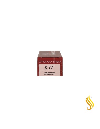 Montibello Cromaxtrem X77