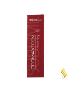 Montibello Cromaxtrem X78