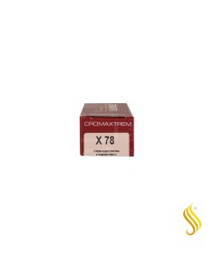 Montibello Cromaxtrem X78