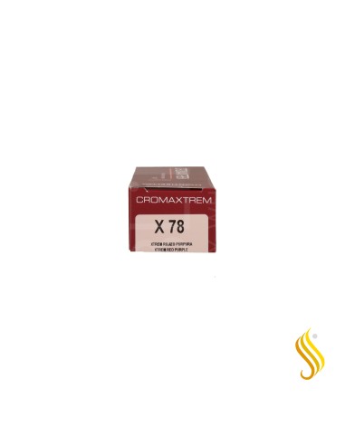 Montibello Cromaxtrem X78