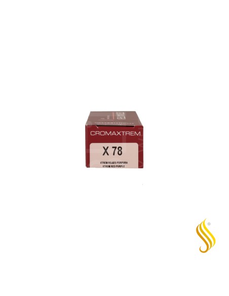 Montibello Cromaxtrem X78