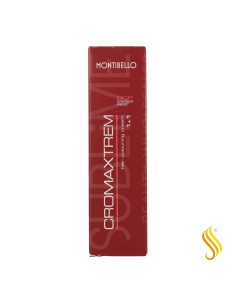 Montibello Cromaxtrem X88