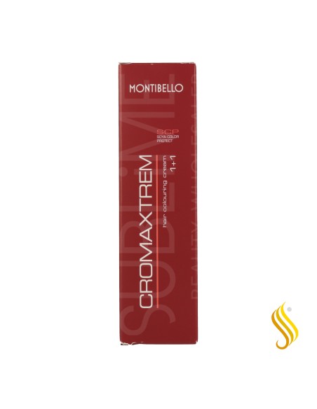Montibello Cromaxtrem X88