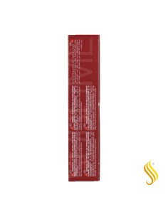 Montibello Cromaxtrem X88 2
