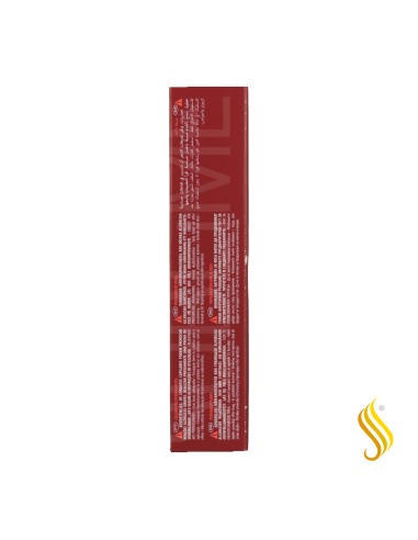Montibello Cromaxtrem X88