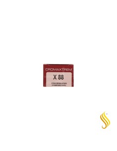 Montibello Cromaxtrem X88
