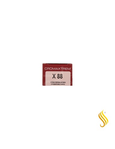 Montibello Cromaxtrem X88