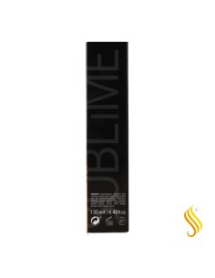Montibello Gold Oil Essence Tsubaki130 Ml 2