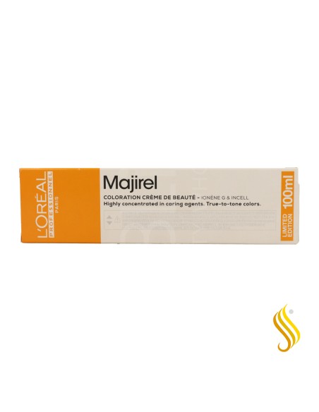 Loreal Majirel 50ml, Color 5,3