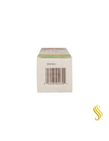 Palmers Cocoa Butter Formula Bust Cream 125 Gr