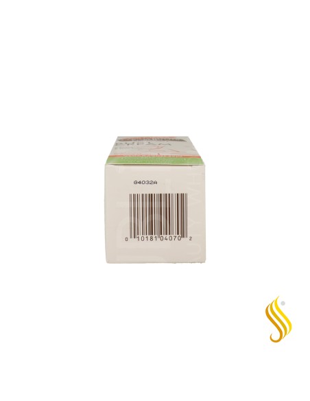 Palmers Cocoa Butter Formule Bust Crème 125 Gr