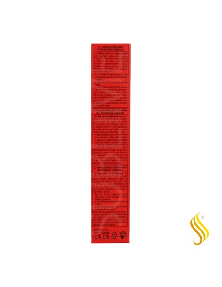 Schwarzkopf Igora Royal 60ml, Cor 6-12
