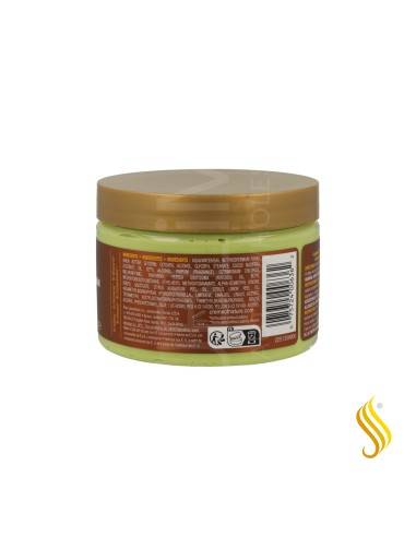 Creme Of Nature Pure Honey Avocado Curl Defining Cream 326G