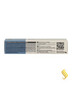L’Oréal Majirel 5.1 - Castaño Claro Ceniza 60 ml 2