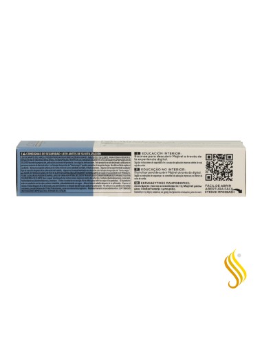 Loreal Majirel Ash 5.1 60Ml