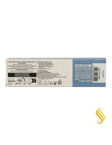 Loreal Majirel Ash 5.1 60Ml