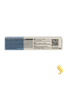L’Oréal Majirel Ash 7.1 - Rubio Medio Ceniza 60 ml 2