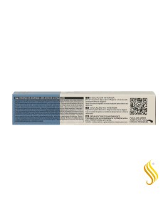 L’Oréal Majirel Ash 8.1 - Rubio Claro Ceniza 60 ml 2