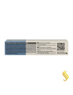 L’Oréal Majirel Ash 9.1 - Rubio Muy Claro Ceniza 60 ml 2