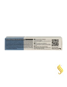 L’Oréal Majirel Ash 9.12 - Rubio Muy Claro Ceniza Irisado 60 ml 2