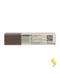 L’Oréal Majirel Cool Brown 6.13 - Rubio Oscuro Frío 60 ml 2