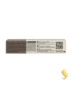 L’Oréal Majirel Cool Brown 7.13 - Rubio Medio Frío 60 ml 2