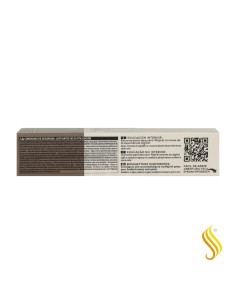 L’Oréal Majirel Cool Brown 8.13 – Rubio Claro Ceniza Dorado 60 ml 2