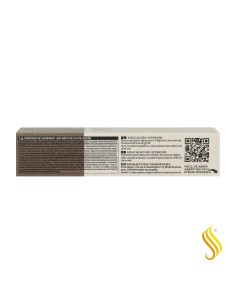 L’Oréal Majirel Cool Brown 9.13 – Rubio Muy Claro Ceniza Dorado 60 ml 2