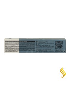 L’Oréal Majirel Cool Cover 4 – Castaño 60 ml 2