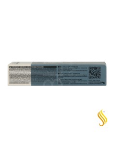 L’Oréal Majirel Cool Cover 5.1 – Castaño Claro Ceniza 60 ml 2