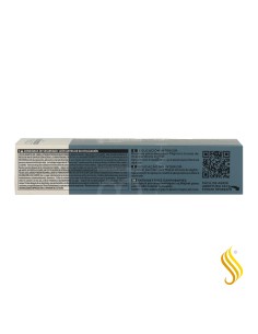 L’Oréal Majirel Cool Cover 5.17 – Castaño Claro Ceniza Frío 60 ml 2