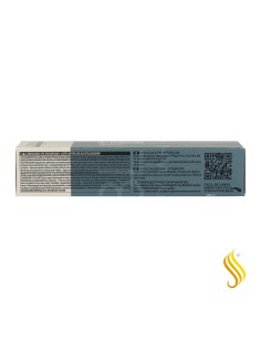 L’Oréal Majirel Cool Cover 6 – Rubio Oscuro 60 ml 2