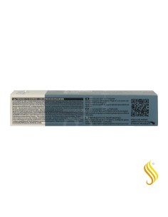 L’Oréal Majirel Cool Cover 6.1 – Rubio Oscuro Ceniza 60 ml 2