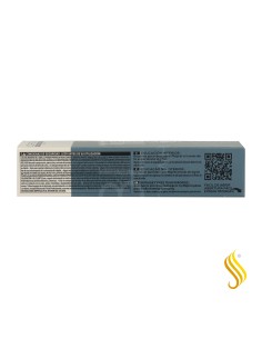 L’Oréal Majirel Cool Cover 7 – Rubio Medio 60 ml 2