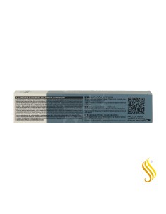L’Oréal Majirel Cool Cover 7.1 – Rubio Medio Ceniza 60 ml 2