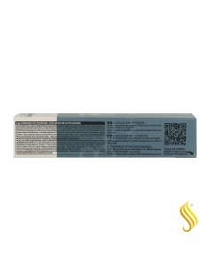 L’Oréal Majirel Cool Cover 8 – Rubio Claro 60 ml 2