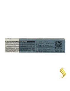 L’Oréal Majirel Cool Cover 8.1 – Rubio Claro Ceniza 60 ml 2