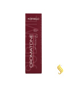 Montibello Cromatone 60gr, Cor 5,16