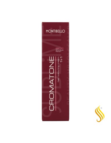 Montibello Cromatone 60gr, Cor 5,16