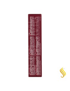 Montibello Cromatone 60gr, Cor 5,16 2